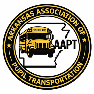 AAPT Arkansas