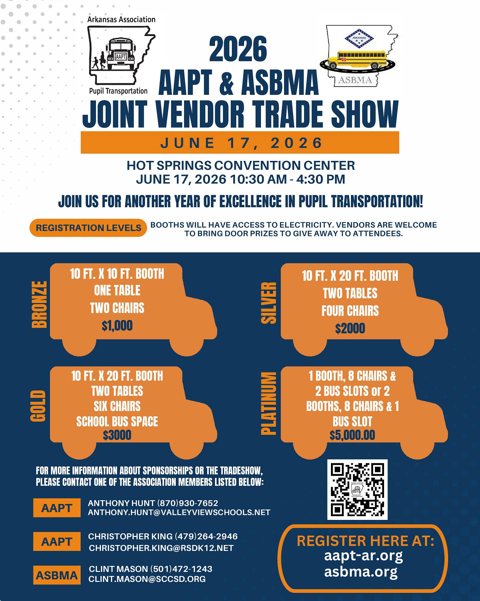 AAPT + ASBMA flyer v5